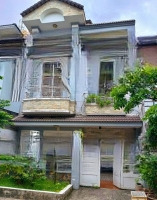 Biệt Thự 300M2, 15,7 Tỷ , Thuộc Dự Án Phát Triển Nhà Quận 3, Phường Hiệp Bình Chánh