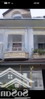 Biệt Thự 300M2, 15,7 Tỷ , Thuộc Dự Án Phát Triển Nhà Quận 3, Phường Hiệp Bình Chánh