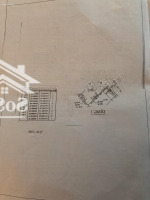 Biệt Thự 300M2, 15,7 Tỷ , Thuộc Dự Án Phát Triển Nhà Quận 3, Phường Hiệp Bình Chánh