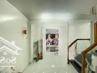 Bán Nhà 4,5 Tầng Giá Hơn 5 Tỷ Mặt Đường Đồng Thiện, Lê Chân, Hải Phòng