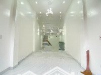 Bán Nhà 4,5 Tầng Giá Hơn 5 Tỷ Mặt Đường Đồng Thiện, Lê Chân, Hải Phòng