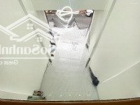 Bán Nhà 4,5 Tầng Giá Hơn 5 Tỷ Mặt Đường Đồng Thiện, Lê Chân, Hải Phòng