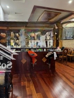 Bán Nhà 3 Tầng Đẹp Mặt Tiền Lê Đại Hành Khu Bàn Cờ Trung Tâm Tp.nha Trang