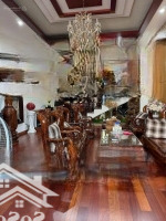 Bán Nhà 3 Tầng Đẹp Mặt Tiền Lê Đại Hành Khu Bàn Cờ Trung Tâm Tp.nha Trang