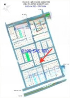 Chính Chủ Gửi Bán Lô Đất Tái Định Cư Kỳ Liên, Gần Ngay Cổng Chính Kcn,Diện Tích180M2 Nhỉnh 1Tỷ