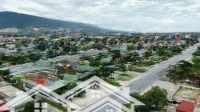 Chính Chủ Gửi Bán Lô Đất Tái Định Cư Kỳ Liên, Gần Ngay Cổng Chính Kcn,Diện Tích180M2 Nhỉnh 1Tỷ
