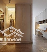 Quỹ Căn Hộ Cho Thuê Giá Rẻ Lâu Dài Tại Sunshine Green Iconic Nhận Nhà Ở Ngay. Lh - Tpkd 0982869419