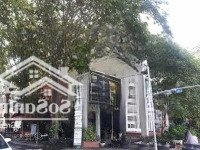 Cho Thuê Nhà Phố Mặt Tiền Đường O ,Trệt 2 Lầu Giá Tốt ,108M2 ,Phú Mỹ Hưng ,Quận 7 : Liên Hệ: 0909664633