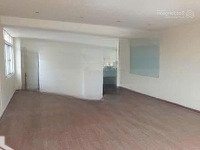 Cho Thuê Nhà Phố Mặt Tiền Đường O ,Trệt 2 Lầu Giá Tốt ,108M2 ,Phú Mỹ Hưng ,Quận 7 : Liên Hệ: 0909664633