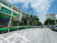 Cho Thuê Nhà Phố Mặt Tiền Đường O ,Trệt 2 Lầu Giá Tốt ,108M2 ,Phú Mỹ Hưng ,Quận 7 : Liên Hệ: 0909664633