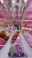 Cho Thuê Nhà Mặt Phố Xuân Thủy, Cầu Giấy. Mặt Tiền: 6,5M, Diện Tích: 95M2