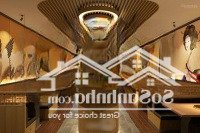 Cho Thuê Nhà 22 Song Hành, Phường An Phú, Quận 2