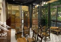Cho Thuê Nhà Lô Góc Phố Nguyễn Thị Định, Cầu Giấy, Diện Tích: 500M2, Giá Thuê: 185 Triệu, Cực Hot!