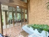 Cho Thuê Nhà Lô Góc Phố Nguyễn Thị Định, Cầu Giấy, Diện Tích: 500M2, Giá Thuê: 185 Triệu, Cực Hot!
