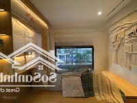 Cập Nhật Quỹ Căn Chuyển Nhượng Tháng 4/2025 Chung Cư The Charm An Hưng Tầng Đẹp Giá Tốt