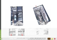 Cập Nhật Quỹ Căn Chuyển Nhượng Tháng 4/2025 Chung Cư The Charm An Hưng Tầng Đẹp Giá Tốt