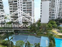 Bán Gấp Căn Hộ Mỹ Khánh Phú Mỹ Hưngdiện Tích118M, 3 Phòng Ngủgiá Bán 7,5 Tỷ. Liên Hệ: 0914 106 483