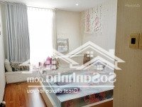 Cần Tiền Bán Nhanh Căn Hộ Samland Giai Việt Q8, 150M2 3 Phòng Ngủ 3 Vệ Sinh Có Sổ Hồng