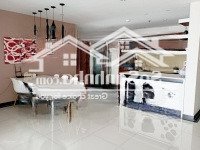 Cần Tiền Bán Nhanh Căn Hộ Samland Giai Việt Q8, 150M2 3 Phòng Ngủ 3 Vệ Sinh Có Sổ Hồng
