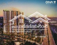Căn Hộ Tt Avio Thanh Toán Chỉ 9 Triệu/1 Tháng
