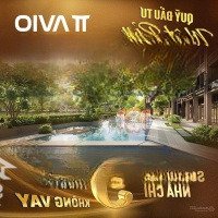 Căn Hộ Tt Avio Thanh Toán Chỉ 9 Triệu/1 Tháng