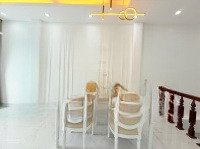 Bán Nhà Phan Đình Giót, La Khê, Hà Đông, Ô Tô Tránh, Có Sân Chơi,Diện Tích37M2, 4 Tầng, 6.95 Tỷ