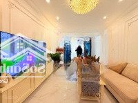 Bán Nhà Phan Đình Giót, La Khê, Hà Đông, Ô Tô Tránh, Có Sân Chơi,Diện Tích37M2, 4 Tầng, 6.95 Tỷ