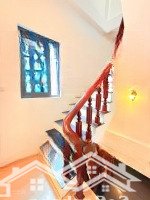 Bán Nhà Phan Đình Giót, La Khê, Hà Đông, Ô Tô Tránh, Có Sân Chơi,Diện Tích37M2, 4 Tầng, 6.95 Tỷ