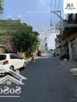 Giá Siêu Hời Nhà Cấp 4 Mặt Tiền Nb Đường 19, Linh Chiểu Giá Chỉ 6,8Tỷdiện Tích75,8M2 Phù Hợp Kinh Doanh