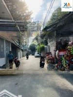 Giá Siêu Hời Nhà Cấp 4 Mặt Tiền Nb Đường 19, Linh Chiểu Giá Chỉ 6,8Tỷdiện Tích75,8M2 Phù Hợp Kinh Doanh