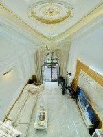 Chính Chủ Gửi Bán Căn Nhà Giảm Mạnh 300 Triệu Tại Nguyễn Suý, Tân Phú, Giá Rẻ 4,1 Tỷ, 52M2, 1 Trệt 2Lầu