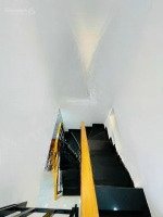Chính Chủ Gửi Bán Căn Nhà Giảm Mạnh 300 Triệu Tại Nguyễn Suý, Tân Phú, Giá Rẻ 4,1 Tỷ, 52M2, 1 Trệt 2Lầu