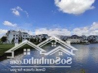 Cần Bán Nhà Liền Kề Ngọc Trai 90M2 Xây Thô Giá Cực Êm