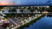 Cần Bán Nhà Liền Kề Ngọc Trai 90M2 Xây Thô Giá Cực Êm
