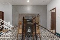 Hạ Giá Bán Nhà Đường Trần Nguyên Hãn , Tttp Nha Trang, Khu Bàn Cờ Đông Đúc Sầm Uất