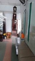 Bán Nhà Mặt Tiền Đường Nguyễn Thái Học (Gần Chợ Đầm) - Phường Vạn Thạnh - Nha Trang. Giá Chỉ 4 Tỷ 8