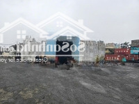 Bán Đất Tmdv Tại Đông Hải 1, Hải An, Hải Phòng, 2Xx Tỷ, 9300 M2, View Đẹp