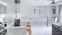 Chuyên Cho Thuê Xi Riverview Căn 145M2; 185M2; 200M2; Chỉ Từ 28 Triệu - 50 Triệu/Tháng. Liên Hệ: 0933872866