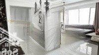 Chuyên Cho Thuê Xi Riverview Căn 145M2; 185M2; 200M2; Chỉ Từ 28 Triệu - 50 Triệu/Tháng. Liên Hệ: 0933872866