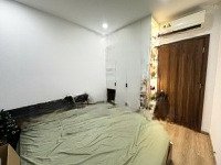 Cho Thuê Căn Hộ 2 Phòng Ngủ 2 Vệ Sinh 68M2 Chỉ Với 11 Triệu Ở Topaz Elite, Cao Lỗ, Q8, Hcm