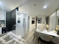 Cho Thuê Căn Hộ 2 Phòng Ngủ 2 Vệ Sinh 68M2 Chỉ Với 11 Triệu Ở Topaz Elite, Cao Lỗ, Q8, Hcm