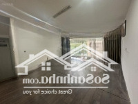 Cho Thuê Nhà Phố Mặt Tiền Nguyễn Cơ Thạch Sala Chỉ 160 Tr/Th - Nhà Hoàn Thiện Cơ Bản