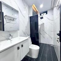 BÁN NHÀ ĐẸP 3 TẦNG – ĐƯỜNG 7M5 BÙI GIÁNG, QUẬN CẨM LỆ, ĐÀ NẴNG – GIÁ 5,95 TỶ (THƯƠNG LƯỢNG)