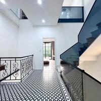 BÁN NHÀ ĐẸP 3 TẦNG – ĐƯỜNG 7M5 BÙI GIÁNG, QUẬN CẨM LỆ, ĐÀ NẴNG – GIÁ 5,95 TỶ (THƯƠNG LƯỢNG)