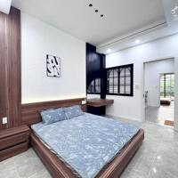 BÁN NHÀ ĐẸP 3 TẦNG – ĐƯỜNG 7M5 BÙI GIÁNG, QUẬN CẨM LỆ, ĐÀ NẴNG – GIÁ 5,95 TỶ (THƯƠNG LƯỢNG)