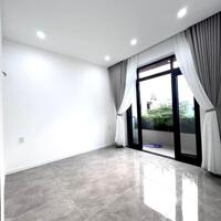BÁN NHÀ ĐẸP 3 TẦNG – ĐƯỜNG 7M5 BÙI GIÁNG, QUẬN CẨM LỆ, ĐÀ NẴNG – GIÁ 5,95 TỶ (THƯƠNG LƯỢNG)