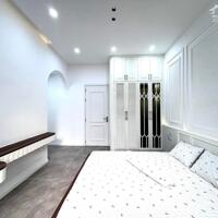 BÁN NHÀ ĐẸP 3 TẦNG – ĐƯỜNG 7M5 BÙI GIÁNG, QUẬN CẨM LỆ, ĐÀ NẴNG – GIÁ 5,95 TỶ (THƯƠNG LƯỢNG)
