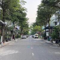 BÁN NHÀ ĐẸP 3 TẦNG – ĐƯỜNG 7M5 BÙI GIÁNG, QUẬN CẨM LỆ, ĐÀ NẴNG – GIÁ 5,95 TỶ (THƯƠNG LƯỢNG)