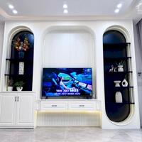 BÁN NHÀ ĐẸP 3 TẦNG – ĐƯỜNG 7M5 BÙI GIÁNG, QUẬN CẨM LỆ, ĐÀ NẴNG – GIÁ 5,95 TỶ (THƯƠNG LƯỢNG)