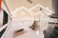 Celadon City Tân Phú Thanh Toán Nhẹ Nhàng Chỉ Với 20% Sở Hữu Ngay Căn Đẹp. Liên Hệ: 0903354585